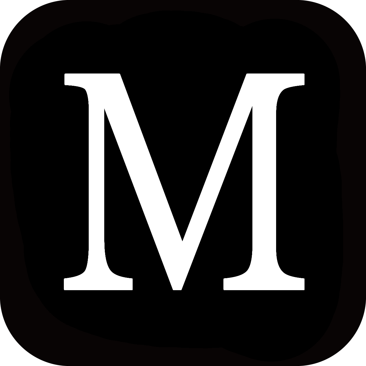 Measure