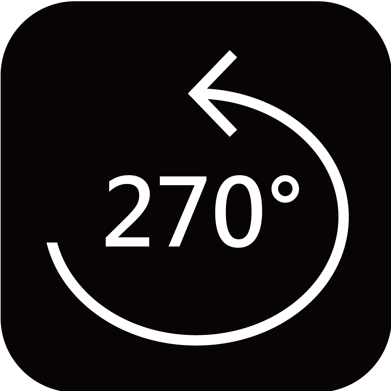 rotate 270