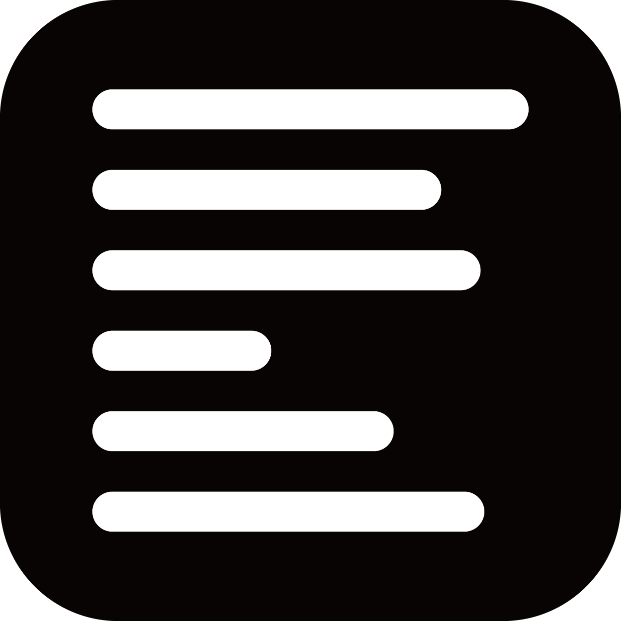 Markup & Annotation