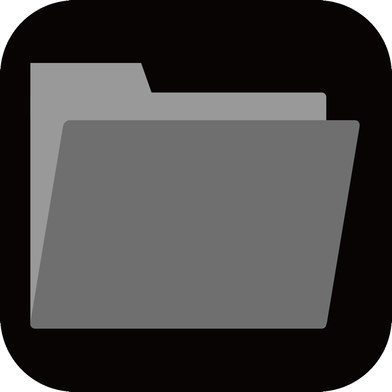 Open File